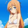 mayo-chiki-163