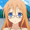 mayo-chiki-164