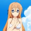 mayo-chiki-165