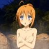 mayo-chiki-166