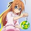 mayo-chiki-167