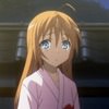 mayo-chiki-168