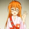 mayo-chiki-169