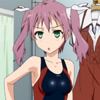 mayo-chiki-17