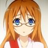 mayo-chiki-170