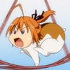 mayo-chiki-171