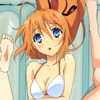 mayo-chiki-172