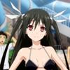 mayo-chiki-173