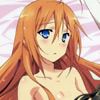 mayo-chiki-174