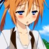 mayo-chiki-175