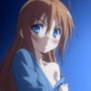 mayo-chiki-177