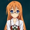 mayo-chiki-179