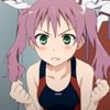 mayo-chiki-18