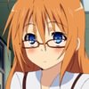 mayo-chiki-180