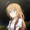 mayo-chiki-181