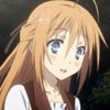 mayo-chiki-182