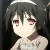 mayo-chiki-183