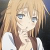 mayo-chiki-184