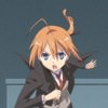 mayo-chiki-185