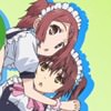 mayo-chiki-186