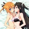 mayo-chiki-187