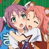 mayo-chiki-188