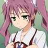 mayo-chiki-19