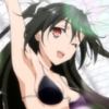 mayo-chiki-190