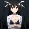mayo-chiki-192
