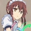mayo-chiki-193