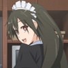 mayo-chiki-195