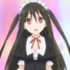 mayo-chiki-196