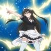 mayo-chiki-197