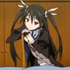 mayo-chiki-198
