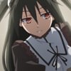 mayo-chiki-199