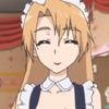 mayo-chiki-2