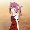 mayo-chiki-20