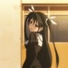 mayo-chiki-200