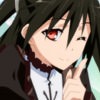 mayo-chiki-201