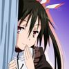 mayo-chiki-202