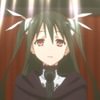 mayo-chiki-203
