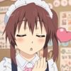 mayo-chiki-204