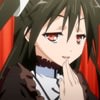 mayo-chiki-205