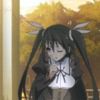 mayo-chiki-207