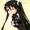 mayo-chiki-208