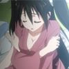 mayo-chiki-209