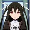 mayo-chiki-21