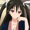 mayo-chiki-210