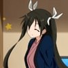 mayo-chiki-211