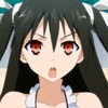 mayo-chiki-212